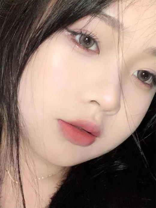 Bangcostar正品日抛 | 冰乳酪美瞳 | 直径14.2着色13.3 | 新国货 商品图7