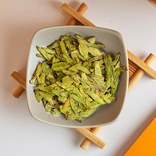 云中居 至尊云龙一号180g 商品图2