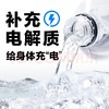 农夫山泉电解质饮料 商品缩略图0