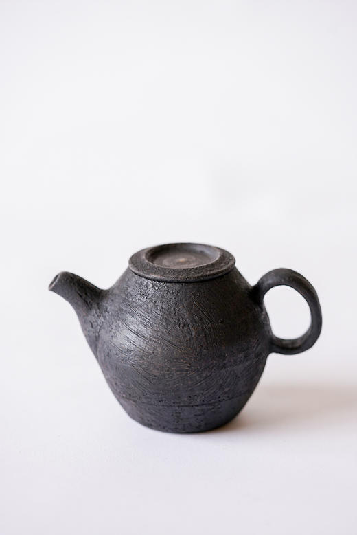 西川聪20急须 商品图9