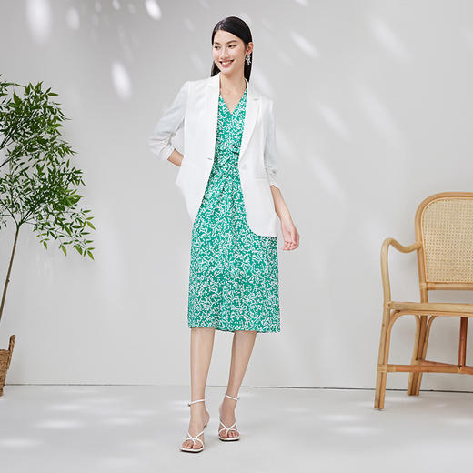 EITIE爱特爱6203904外套 商品图4