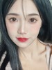 正品日抛| Winni温妮系列生椰拿铁美瞳 |直径14.5着色13.7 韩国产 商品缩略图6