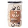 佰斯纳特原味榛子仁248g 商品缩略图0