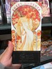 德国安娜85%巧克力甜蜜时刻100g 商品缩略图2