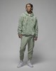 Nike/耐克Air Jordan男子休闲摇粒绒连帽卫衣FB1451-343【库存有限 无货将做退款】 商品缩略图4