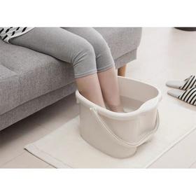 8F  YOUHEJIAJU友和 按摩颗粒足浴盆