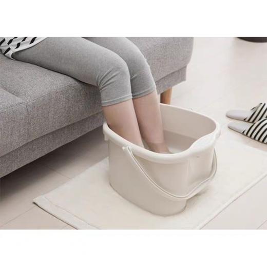 8F  YOUHEJIAJU友和 按摩颗粒足浴盆 商品图0