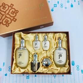 天气丹2件套（374902）