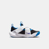 Nike Flex Advance BR (PS) 幼童运动童鞋 DC9370 商品缩略图5