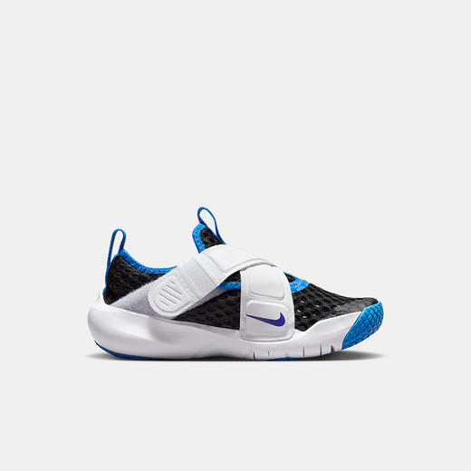 Nike Flex Advance BR (PS) 幼童运动童鞋 DC9370 商品图5