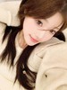 【中直径】Leenscolor-杨梅冰-14.2mm 【年抛 度数0-1000度 含有525/575】 商品缩略图11