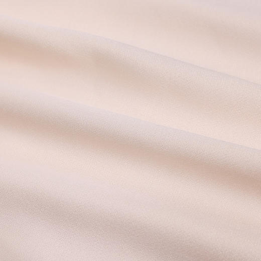 复古国风，刺绣上衣民族风国潮设计感小立领新中式改良唐装外套OG-9289 商品图3