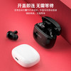 Pamu S29真无线降噪耳机 | 主动宽频降噪技术，通话降噪；开盖即连双主机，单耳模式，双耳模式使用,极轻人耳工学设计，舒适佩戴 商品缩略图4