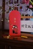 【采购专享】喜事·成双对 红包套装 商品缩略图10