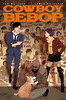 星际牛仔  Cowboy Bebop（2022） 商品缩略图14