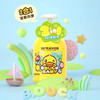 小黄鸭B.Duckbaby安护洗发沐浴露500g 商品缩略图1