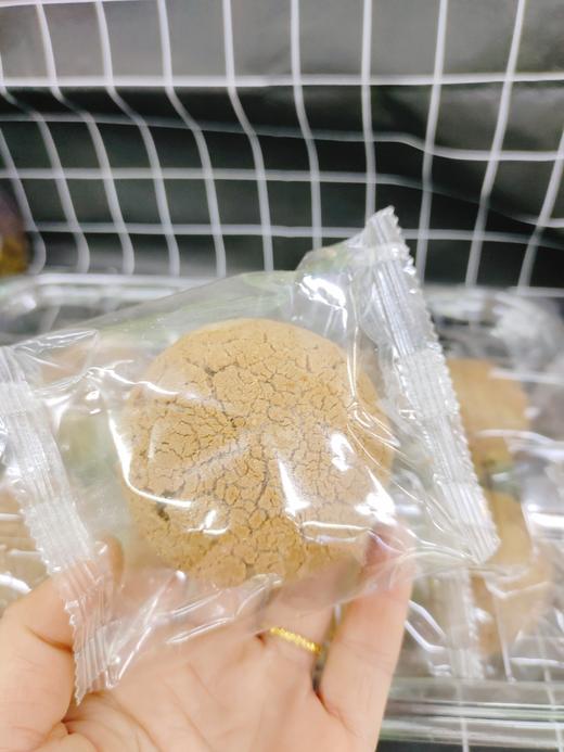 麻薯一盒（拼团） 商品图1