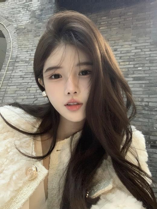 正品日抛 | Toffee系列燕麦黑咖美瞳 | 直径14.2着色直径13.7 | 新国货 商品图6