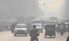  肺气一虚，全身受累！这些养肺好方法一点要知道 