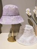 3FVeiyaz唯雅姿镂空帽子 商品缩略图0