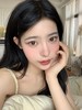 正品日抛 | Lucycon系列玫瑰冻美瞳 | 直径14.2着色13.6 | 新国货 商品缩略图7