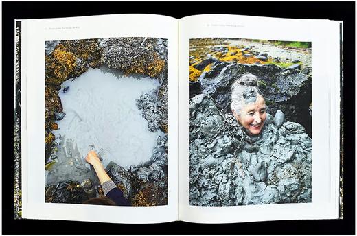 Eyes as Big as Plates 2，像盘子一样大的眼睛2，摄影 商品图1