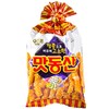 海太花生酱米条90g해태 땅콩맛동산 商品缩略图0
