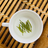 【2025新茶预售】【五峰有礼】明前新茶五峰高山芽毛尖伴手礼精品装高山绿茶 商品缩略图6