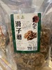【特产】蒙良 菌类特产 商品缩略图6