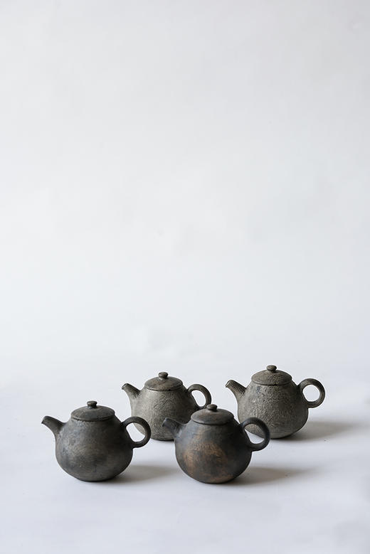 西川聪｜急须 商品图2