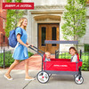 【Radio Flyer】多功能手推车 #3970 商品缩略图1