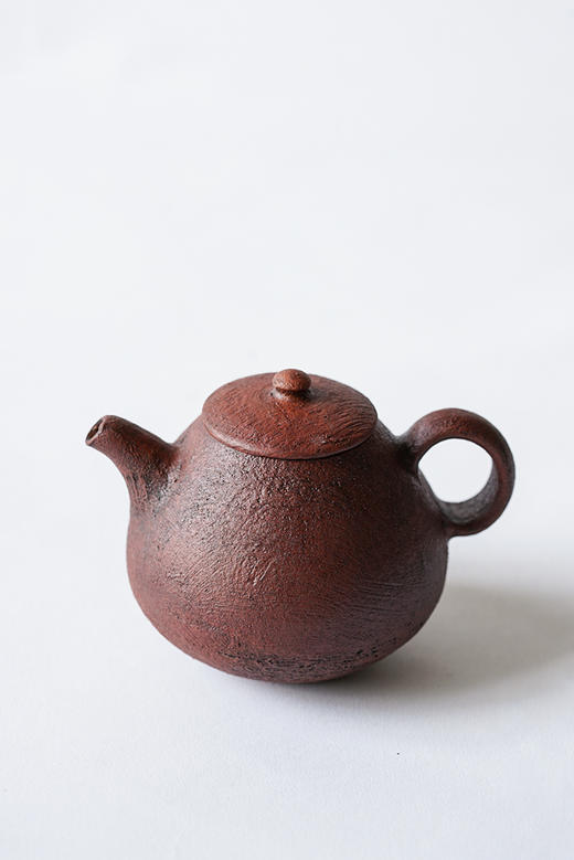 西川聪｜急须 商品图5