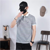 polo男装 VTD1F929 商品缩略图0