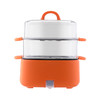 DZG-P70A5 多功能电蒸锅 商品缩略图2