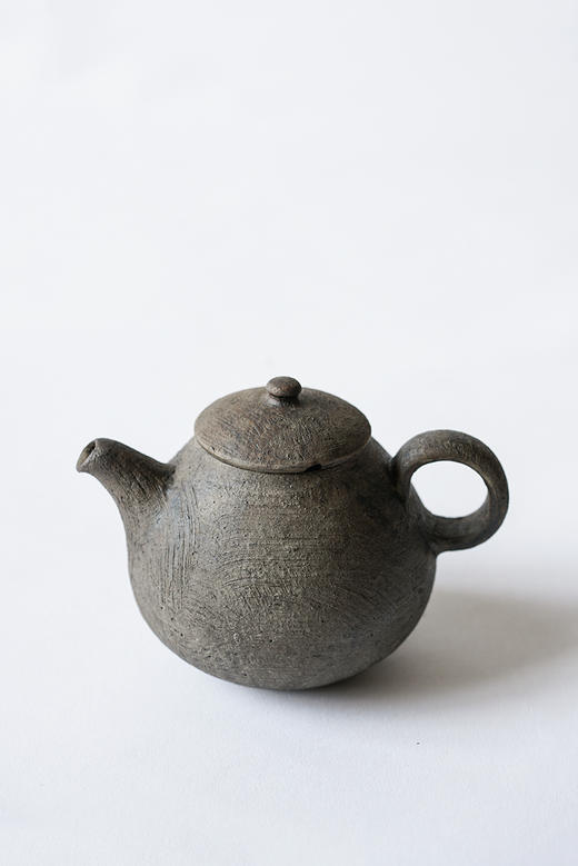 西川聪｜急须 商品图2