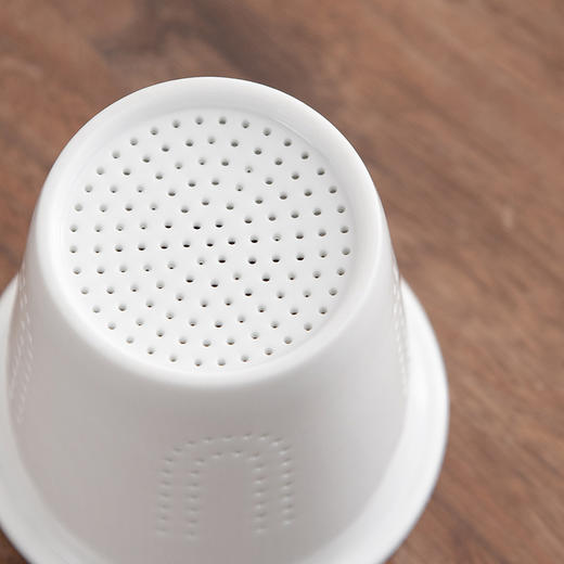 【采购专享】空默 快客杯 商品图12