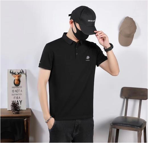 polo男装 VTD1F052 商品图0