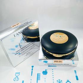 兰蔻黑金持妆气垫-#PO-03#P-01/#PO-01 （780049）（780018）（780025）