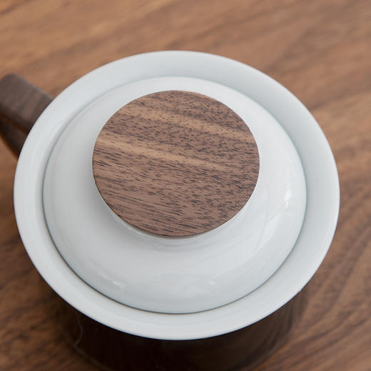 【采购专享】锦心 茶咖组合 便携装 商品图7