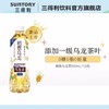 三得利 栀意乌龙 500ml*15瓶 商品缩略图0