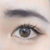 Yeelens正品日抛 | C05 Brown美瞳 | 直径14.5着色13.6 |新国货 商品缩略图2