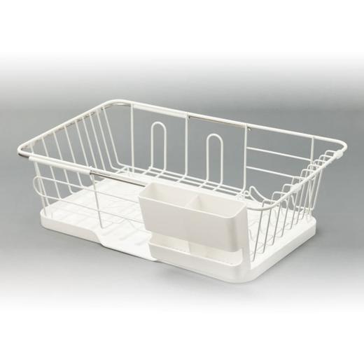 沥水架  单层/双层 商品图1