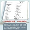 国医大师专病验方集 商品缩略图1