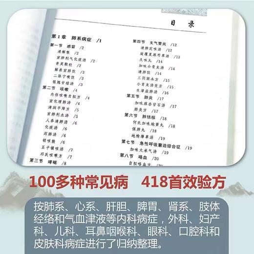 国医大师专病验方集 商品图1