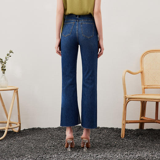 EITIE爱特爱裤子6905618X 商品图4