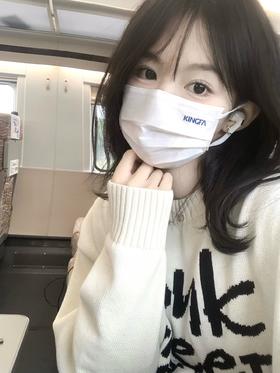 正品日抛 | Toffee系列燕麦黑咖美瞳 | 直径14.2着色直径13.7 | 新国货
