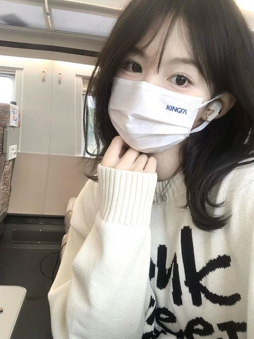 正品日抛 | Toffee系列燕麦黑咖美瞳 | 直径14.2着色直径13.7 | 新国货 商品图0