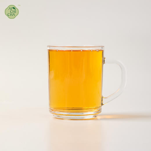 吃茶去祁红香螺习惯装（21包） 商品图2