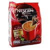 雀巢三合一速溶咖啡原味459g 商品缩略图0