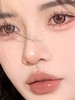 正品日抛 | OceanGirl系列苦桃美瞳 0-1 直径14.5着色13.9 新国货 商品缩略图4